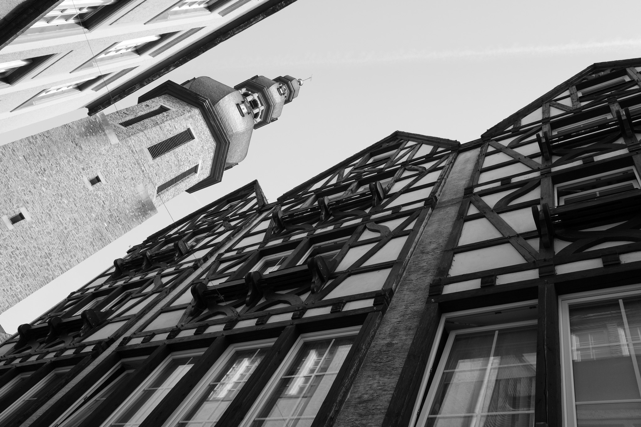 Fotografie aus dem Album Digital Art - Christian Brehmen